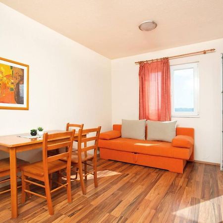 Fifty One Apartment Trogir Exterior photo